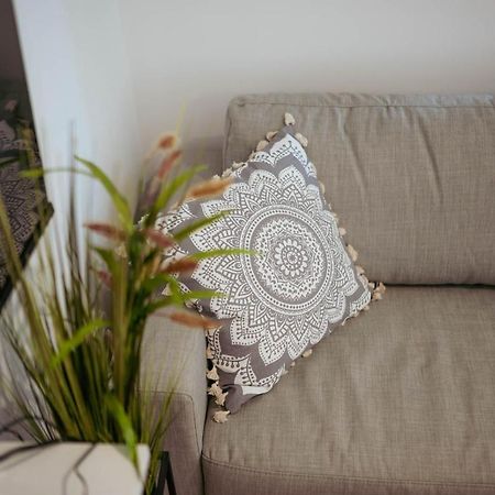 Luxury Art 4 Apartment Błagojewgrad Zewnętrze zdjęcie
